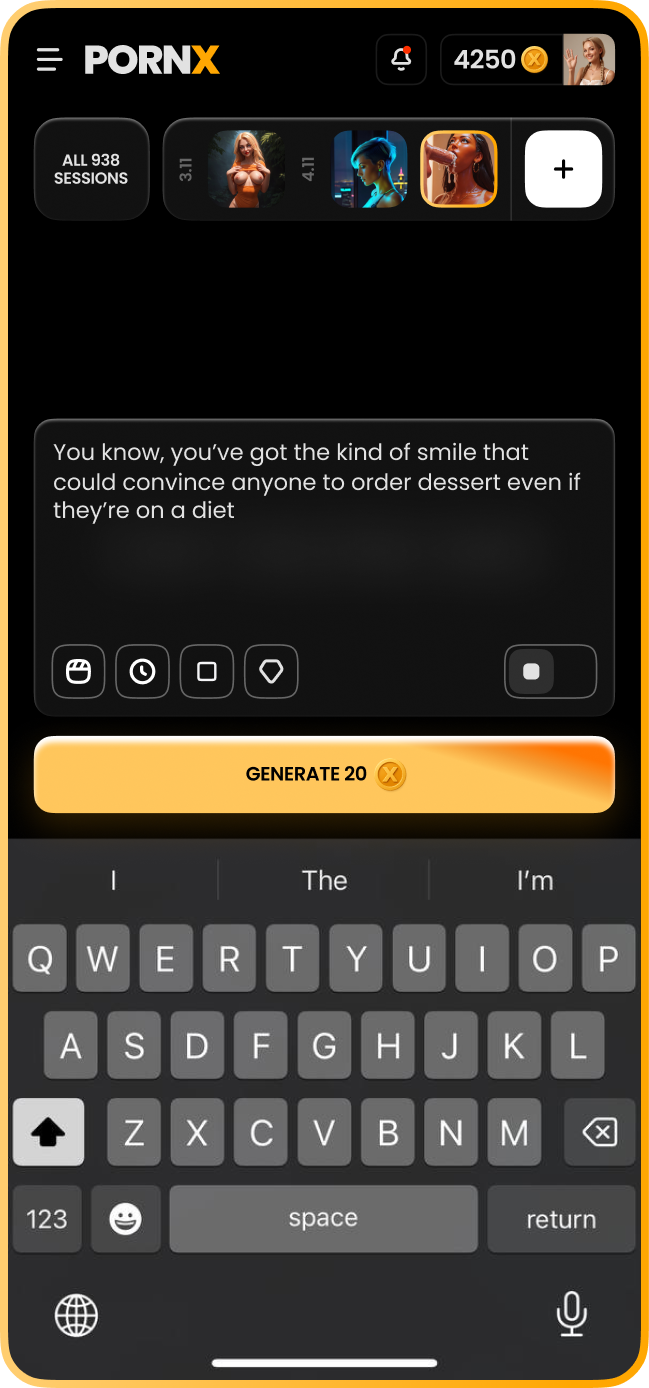 How It Works screenshot 2