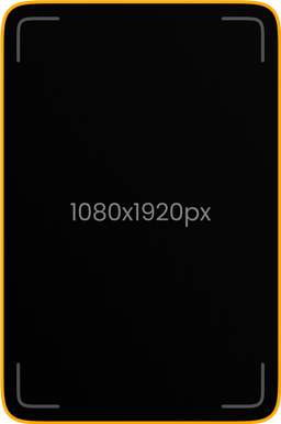 Video generator resolution