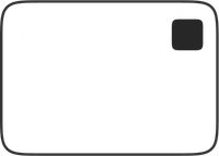 Video generator resolution left