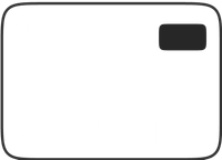 Video generator resolution right