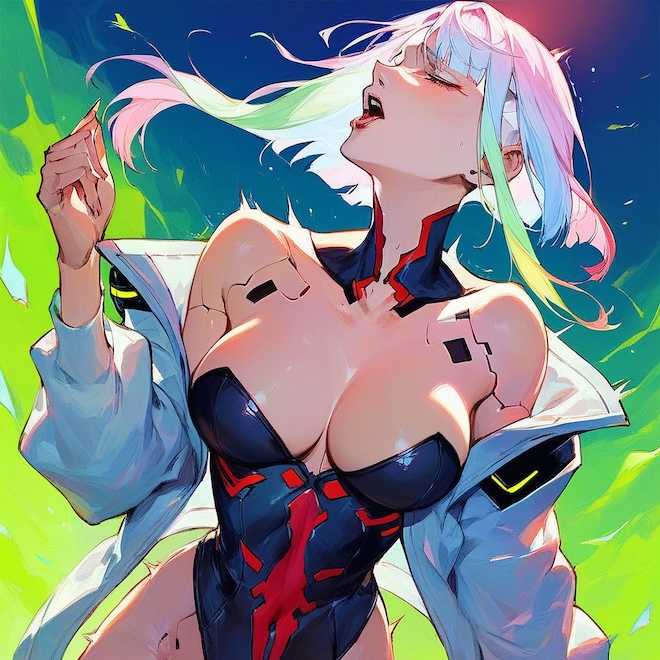 X VISION — Pornx.co