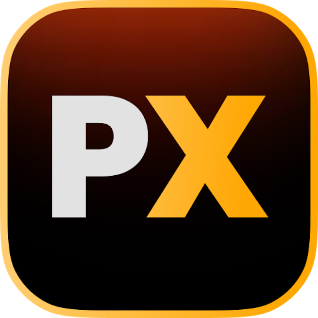 pornx icon