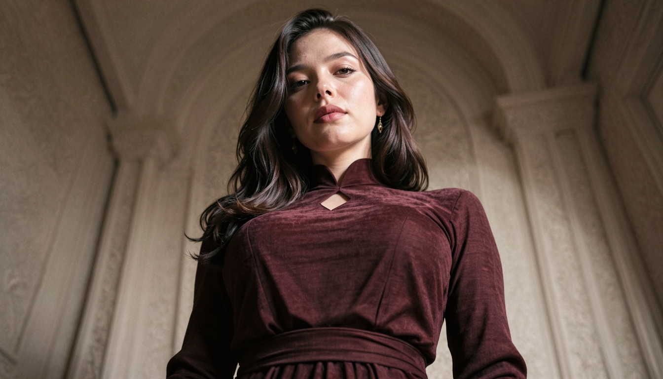 AI Image Models: Choose a Look That Fits Your Prompt