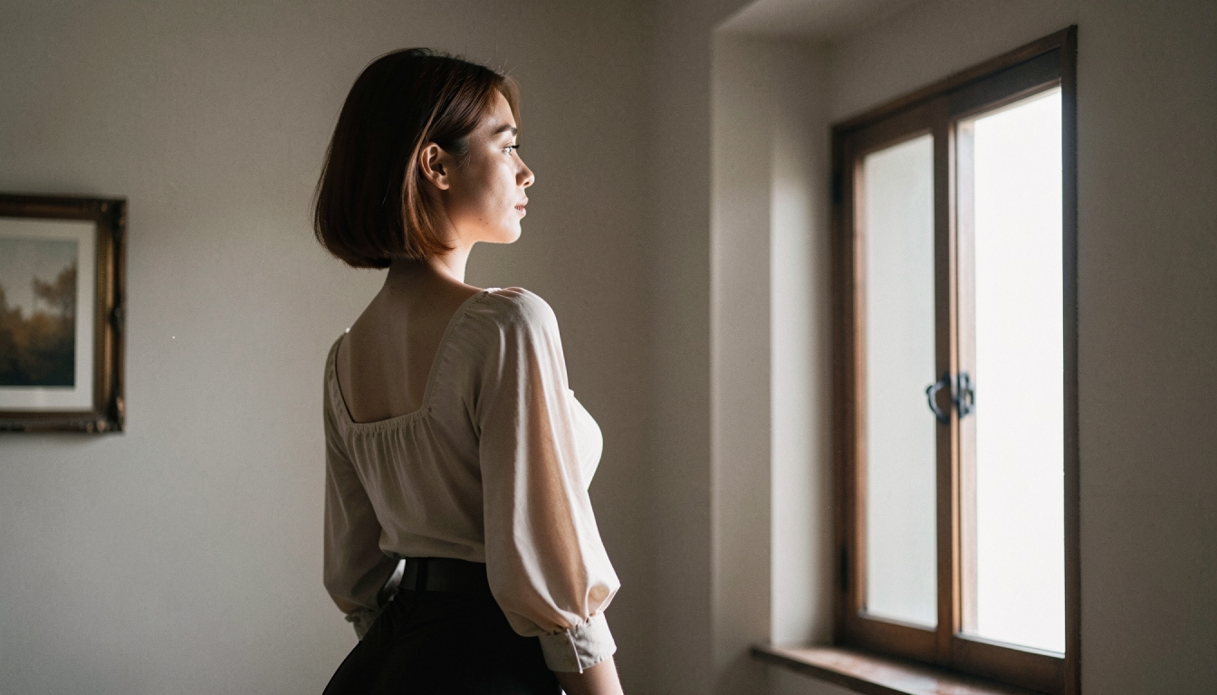 What Makes Image-to-Video Different?